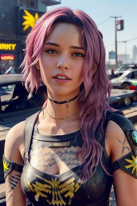 Valkyrae (streamer)