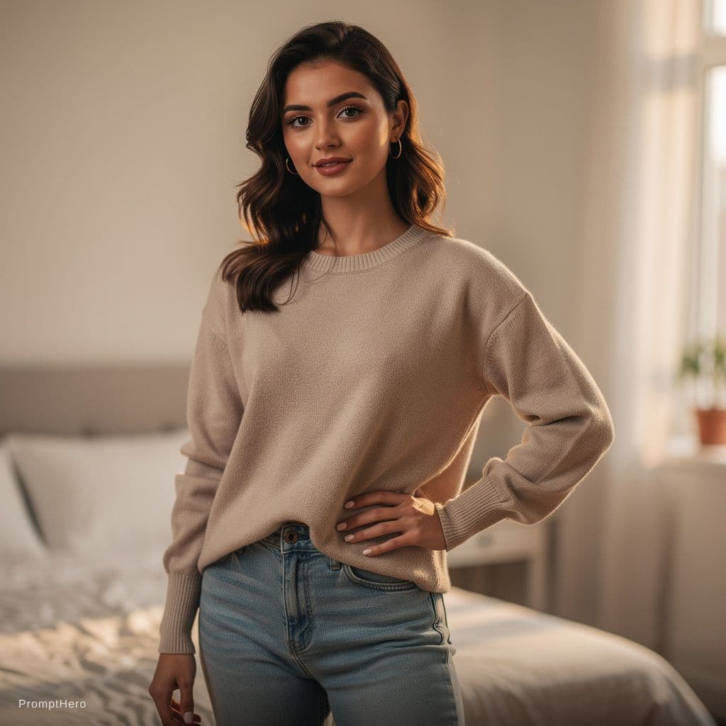 AI generated: 18+ girl
 seks girl
