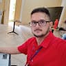 @brunooliveira