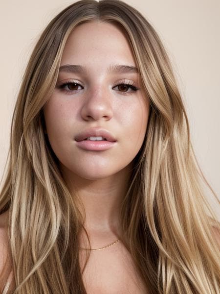 Kenzie Ziegler - Image 2