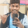 @anthonymuthu