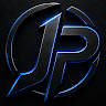jaiminpatel's avatar