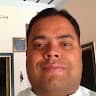 @rashidmahmood