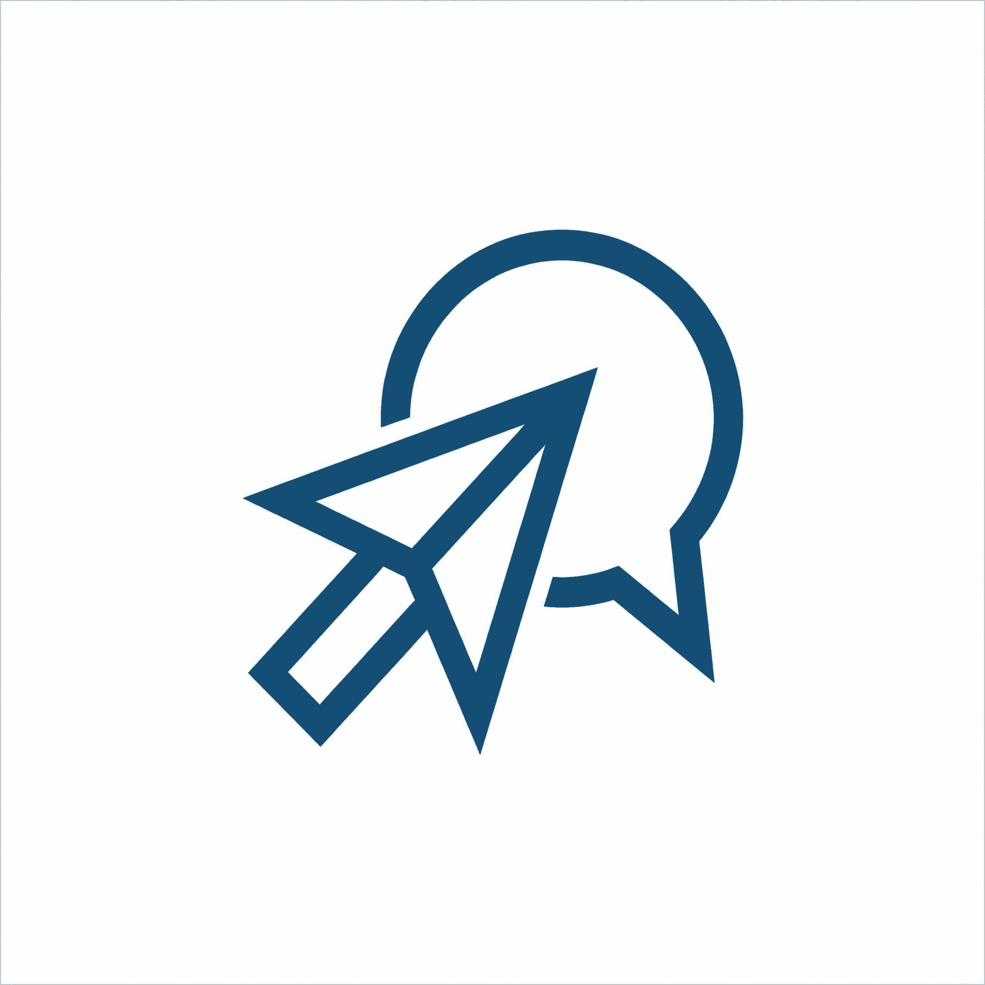 AI generated: agency who produce biznis prompt