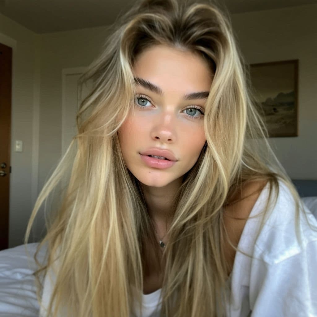 AI generated: score_9, score_8_up, score_7_up, score_6_up, score_5_up, score_4_up, realistic, iPhone selfie sex PO...