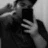 @ftopbas6