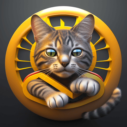 AI generated: logo icon, 3d, fusca, adventure, graphic design, realistc, High detail RAW color art, paisagem, 8k, ...