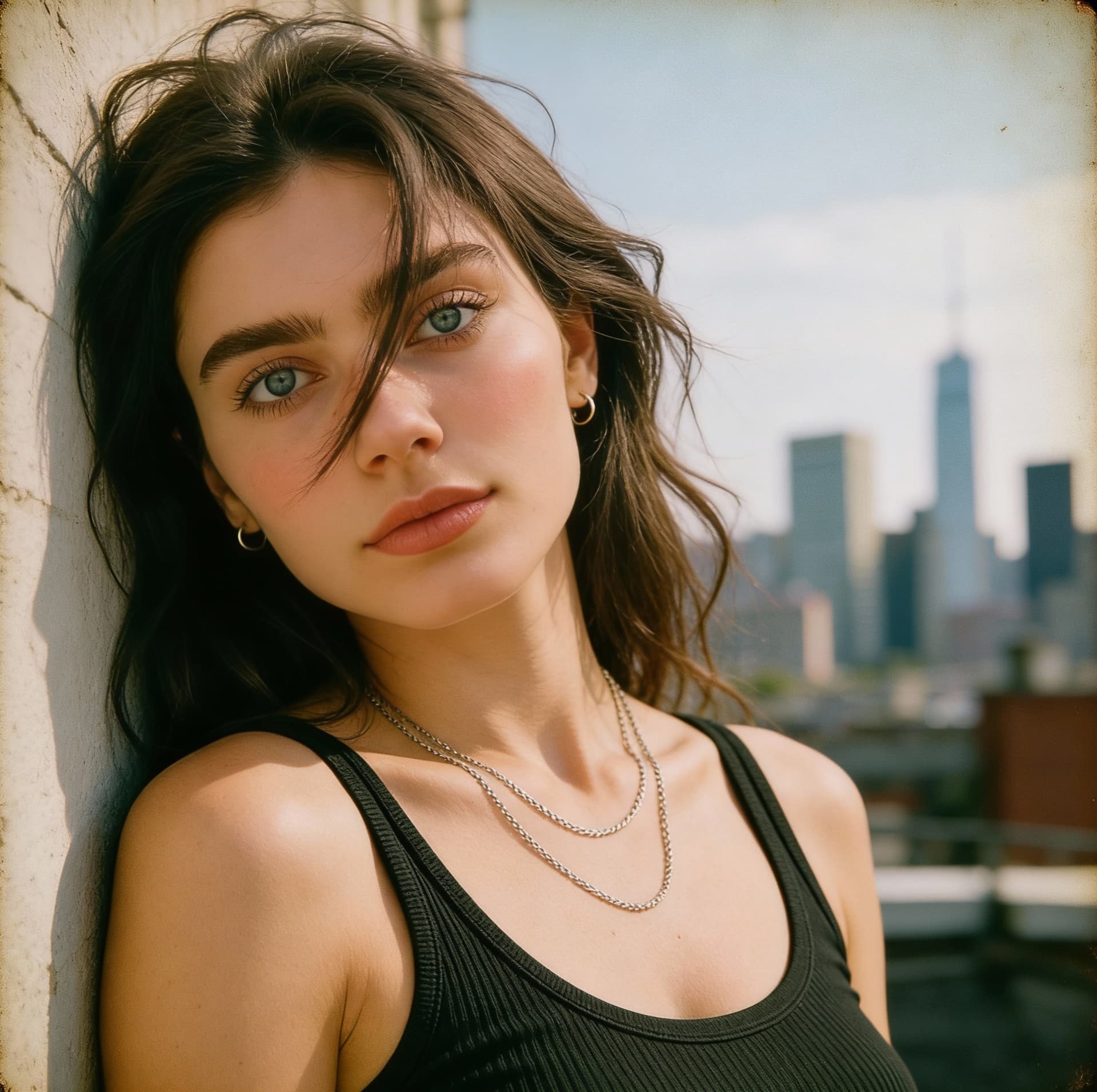 AI generated: masterpiece,detailed_eyes,high_quality,best_quality,highres,subject_focus,depth_of_field,realistic_b...