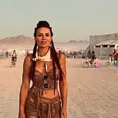 chellbythesea's avatar
