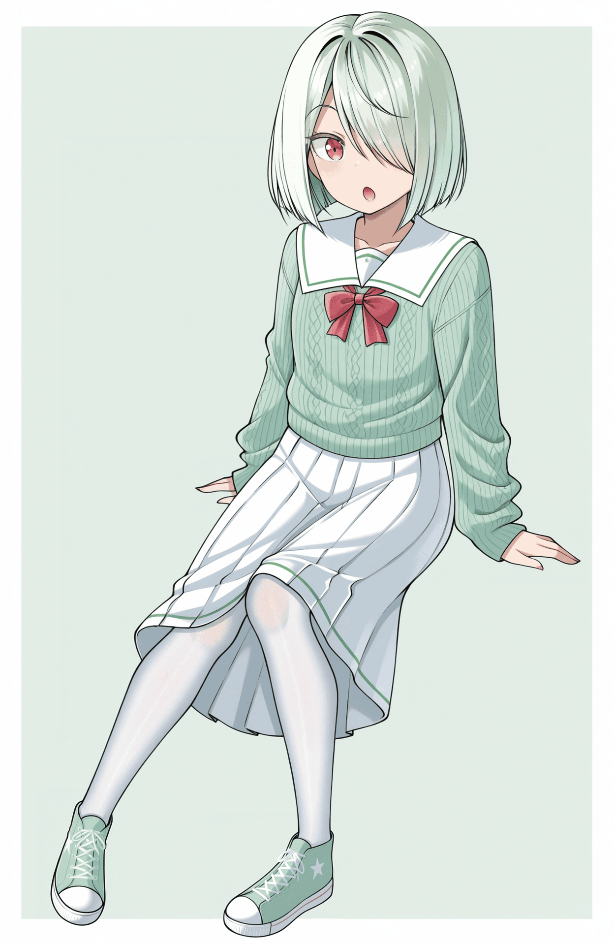 G-Size - Image 1