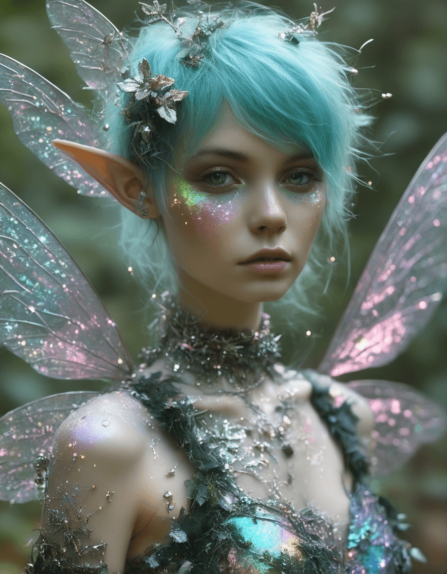 fairy-core - Image 5