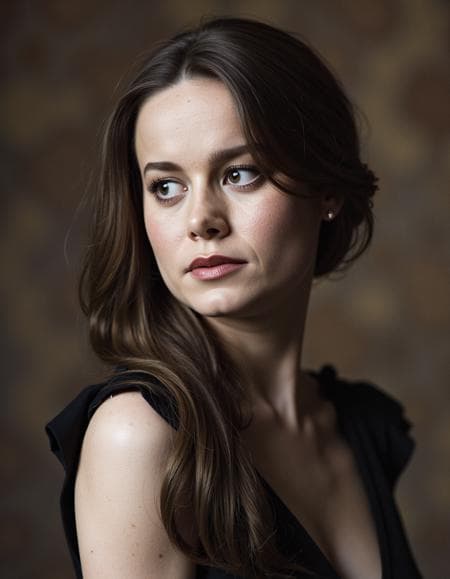 Brie Larson - Image 1