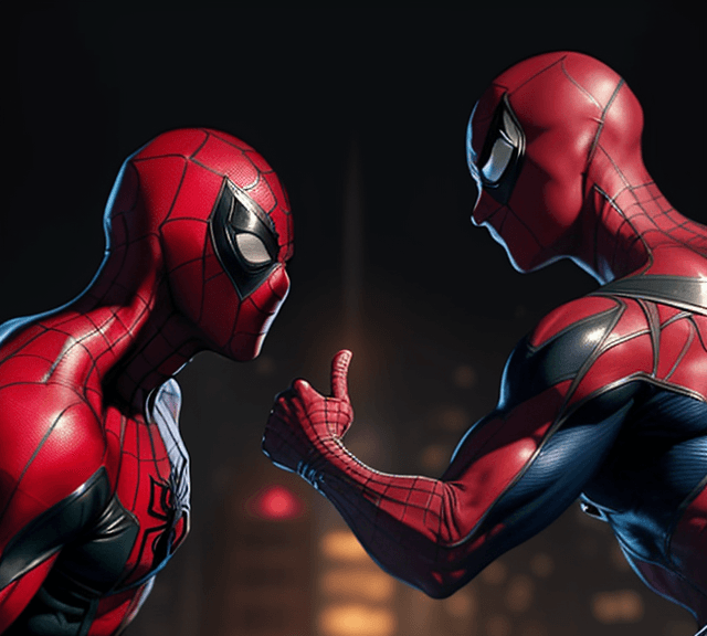 AI generated: "((Best Quality, Masterpiece): 1.2), Incredibly detailed and stunning artwork with dynamic compositi...