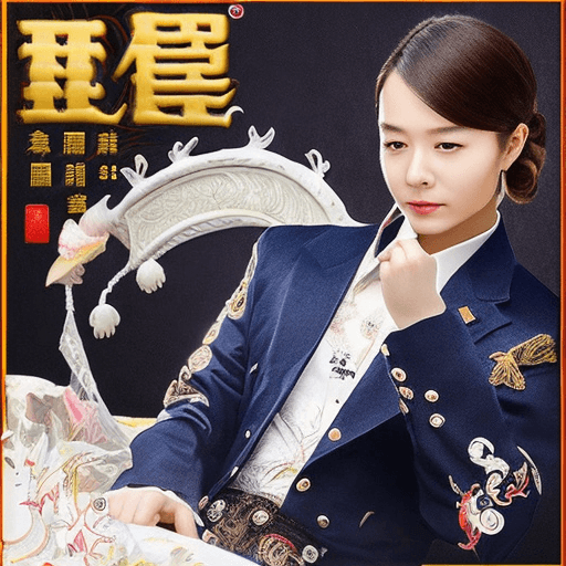 Openjourney prompt: 莫听穿林打叶声，何妨吟啸且徐行。竹杖芒鞋轻胜马，谁怕？ 一蓑烟雨任平生。料峭春风吹酒醒，微冷，山头斜...