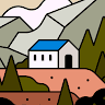 culmonemax's avatar