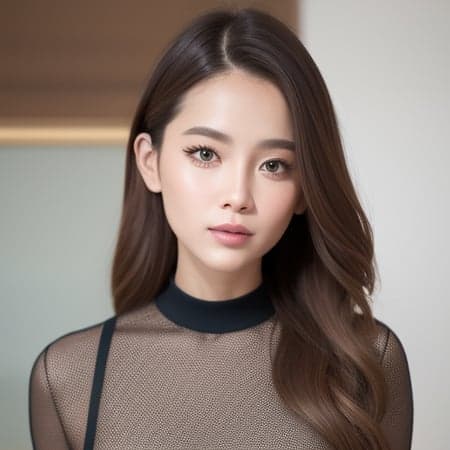 ThaiChillLady - Image 4