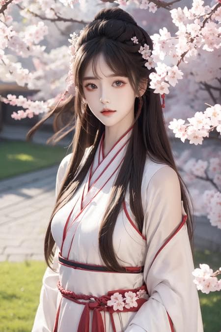 7mix - Image 4