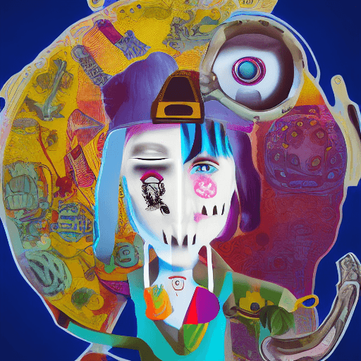 AI generated: https://i.postimg.cc/vBydM0X1/avatar.jpg doctor, pop surrealism, --ar 9:16