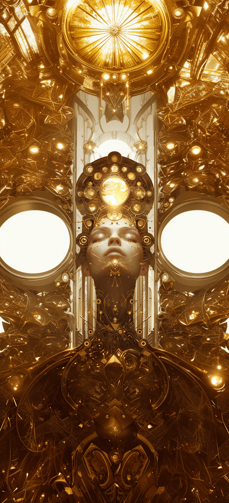 AI generated: ,