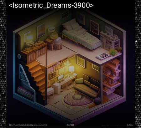 Isometric_Dreams-3900 - Image 2