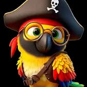 AePar's avatar