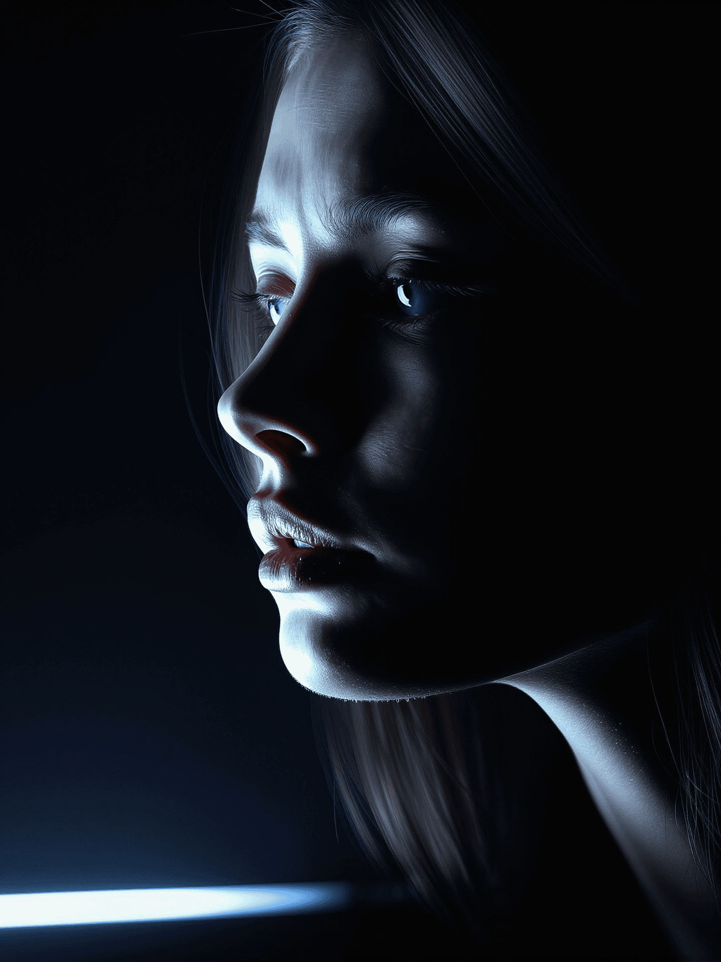 ZIT Promising DIm - Image 3