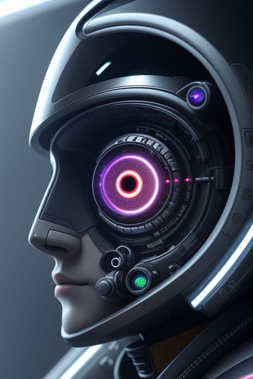 Future Vision 