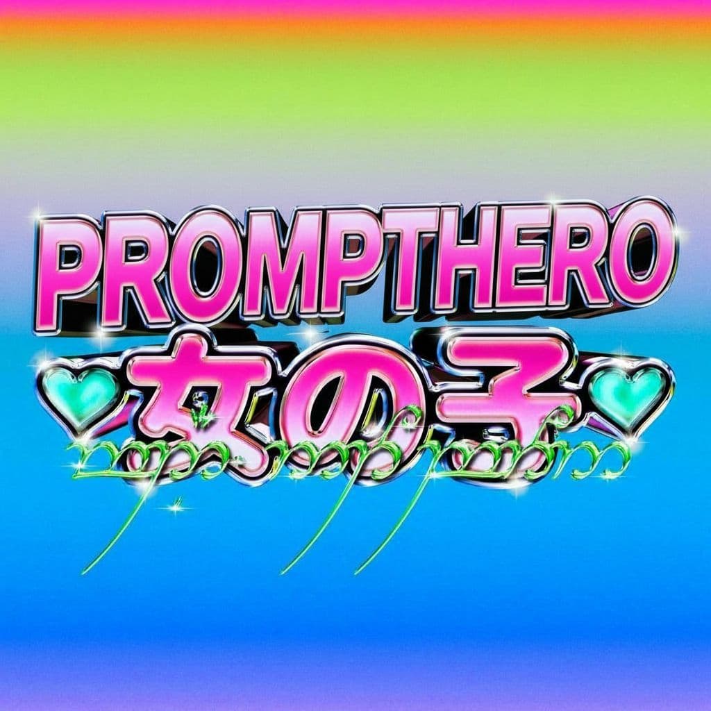 AI generated: change "NPC" for "PROMPTHERO"
