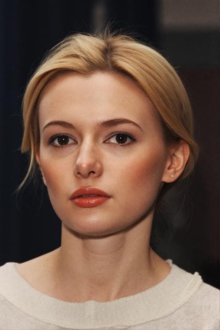 Kennedy Kressler - Image 1