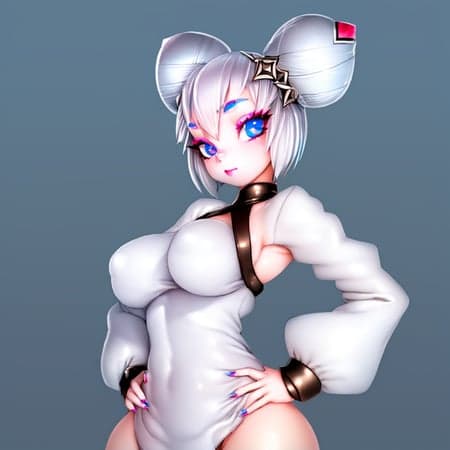 krita-kiki - Image 5