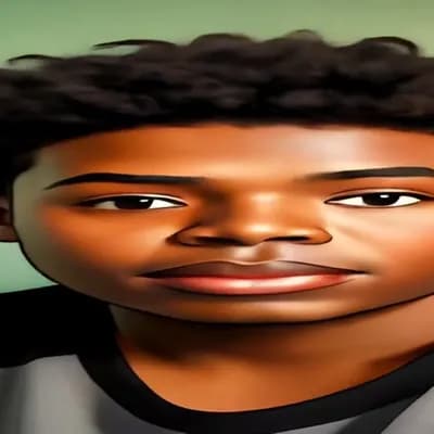 AI generated video: تغير الصورة الي الفيديو 