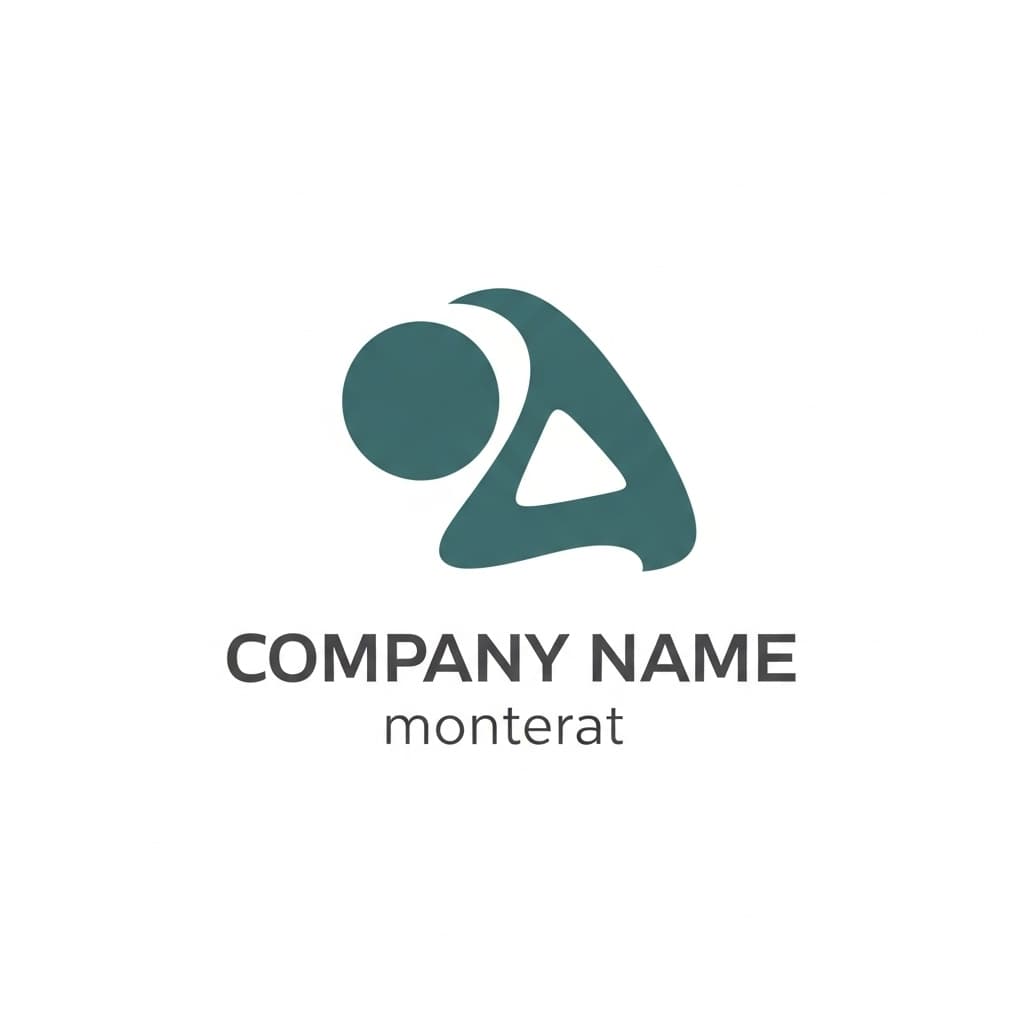 AI generated: "logo", "minimalist logo", "company icon", "vector illustration logo"