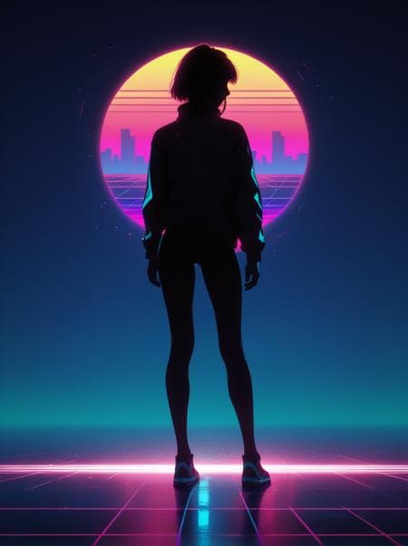 Lush Synth - Image 5