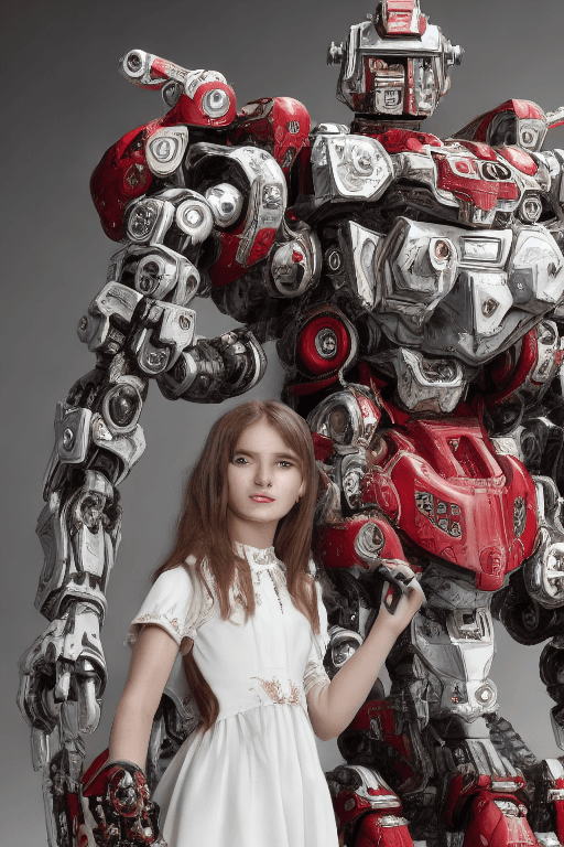 AI generated: (masterpiece:1.4, best quality), (intricate details), unity 8k wallpaper, ultra detailed, intricate ...