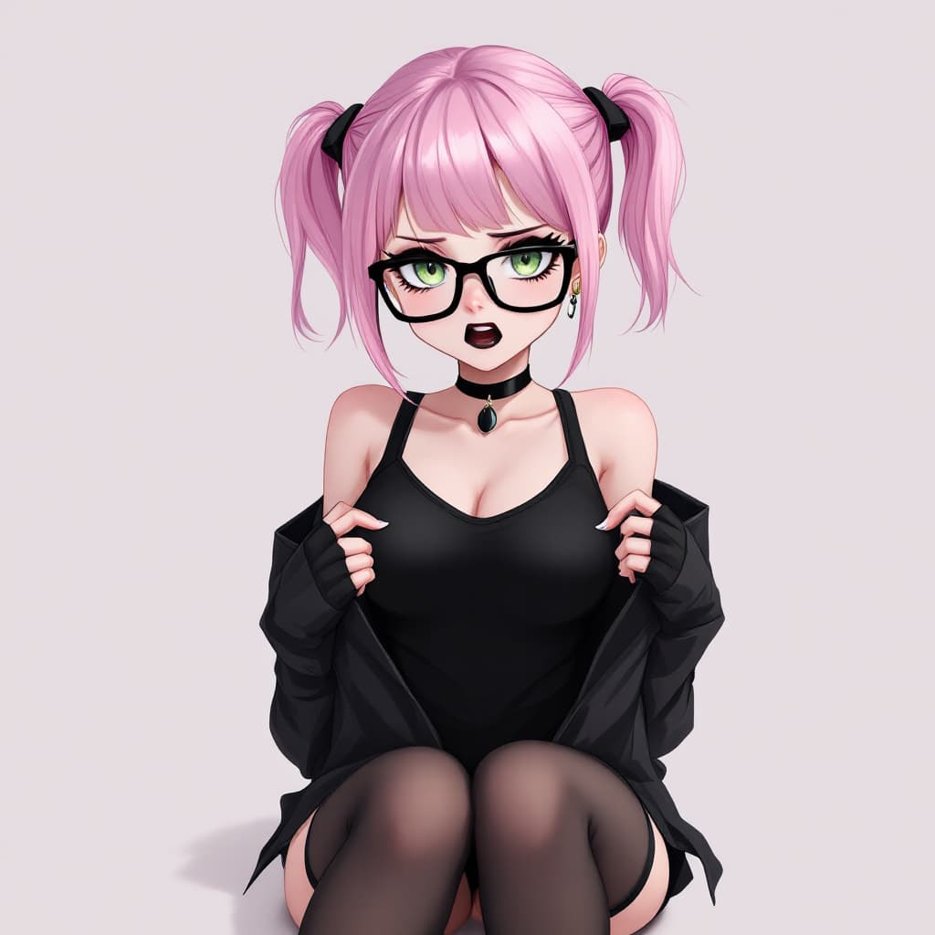 AI generated:  princess, sexy, beauty, petite, beautiful, beautiful skin, slutty, fit body, cute,elegant,pretty,sm...
