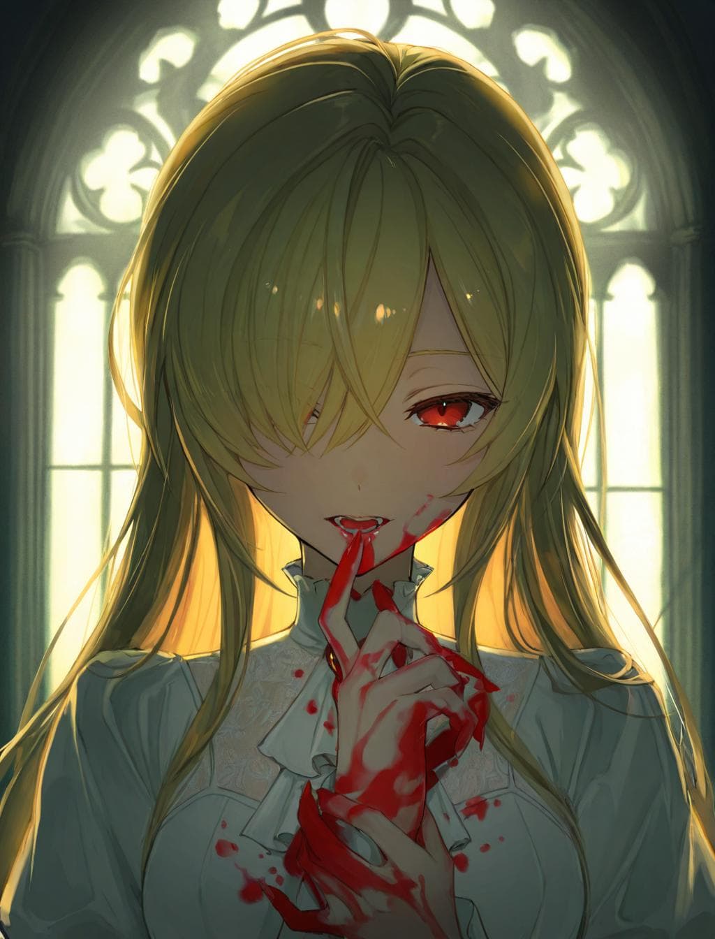 Tks 10ru Style - Image 1