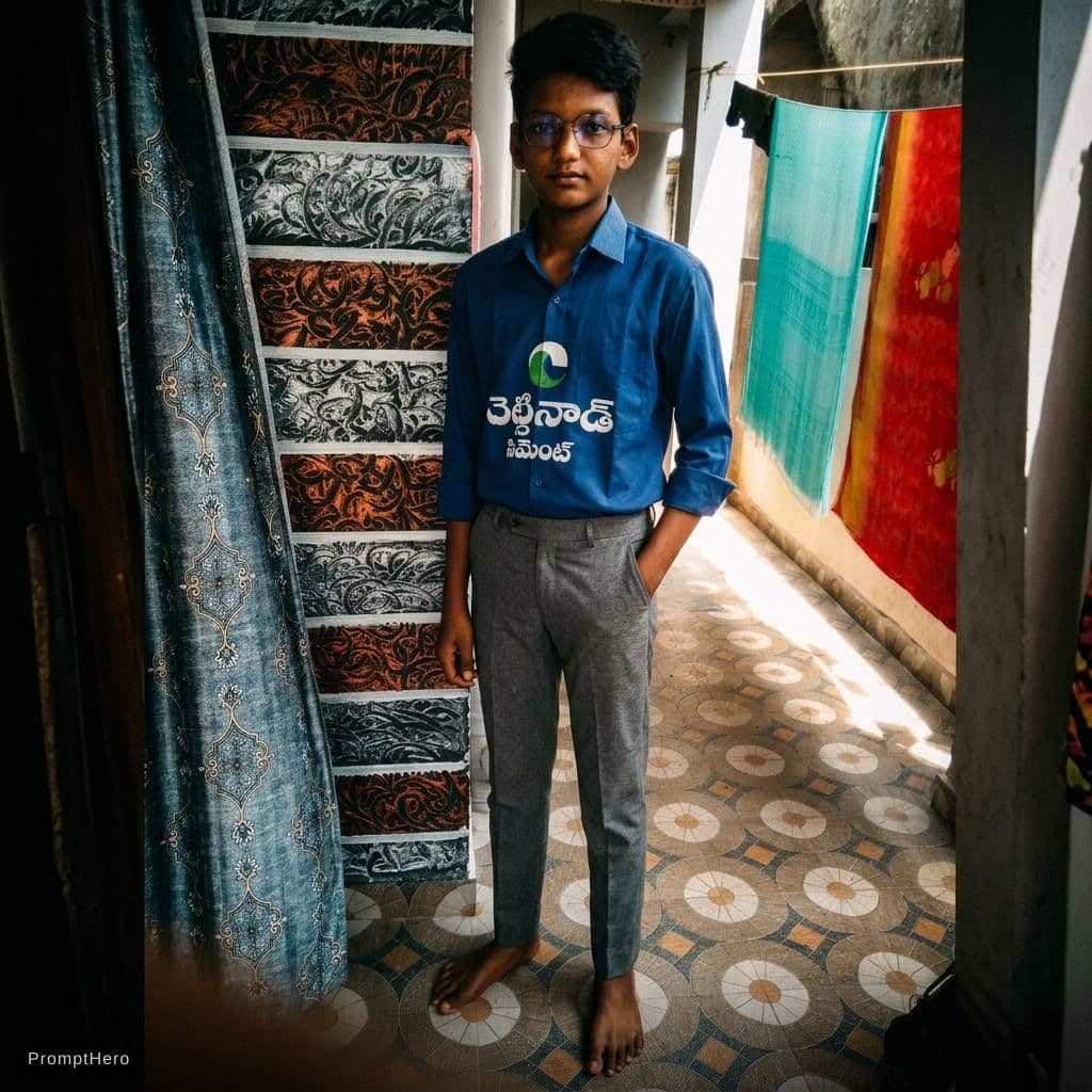 AI generated: fashion editorial photograph, man, shot on a Canon EOS 5D Mark IV --chaos 75 --ar 1:2 --profile rsy6...