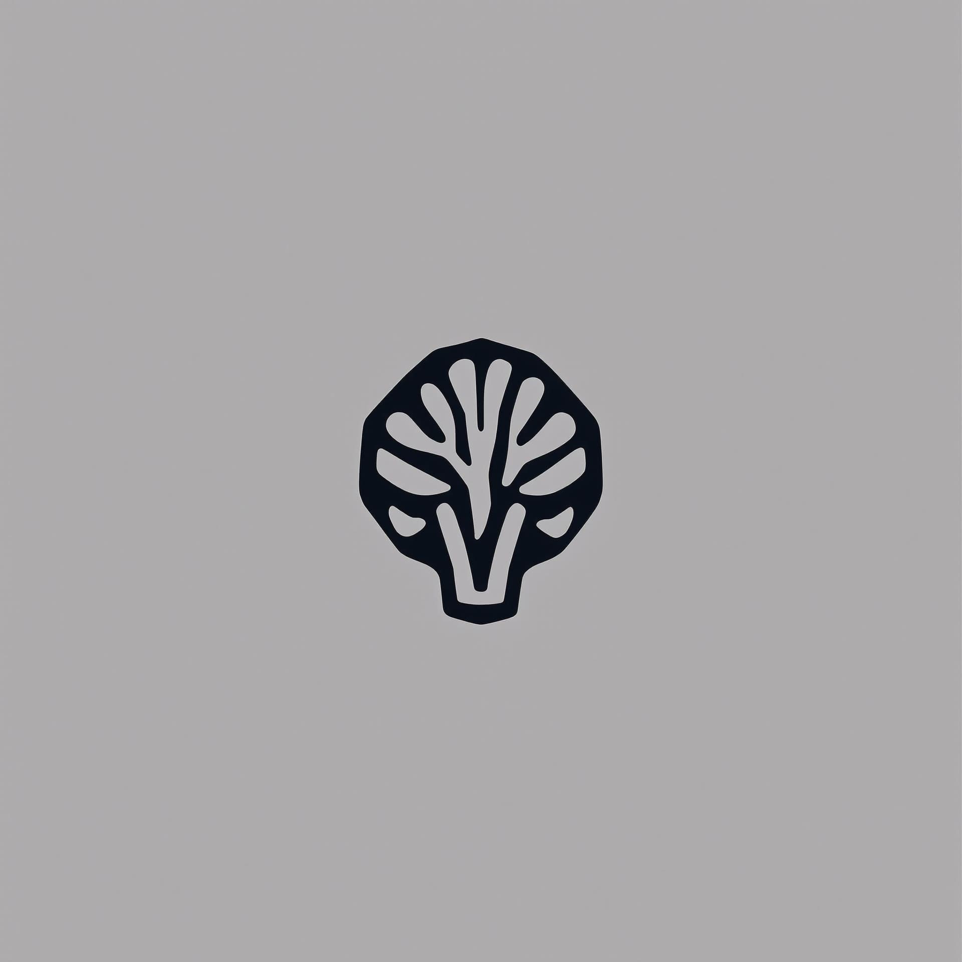 AI generated: crea un logo simbolo que sera usado en la imagen corporativo de la empresa Picks Gio. el logo simbol...