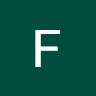@fillewald