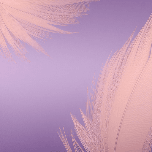 AI generated: beautiful background wallpaper, high resolution, 8k, high detail, minimalistic