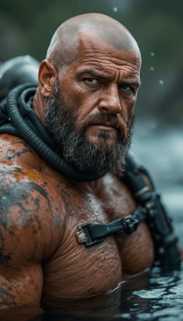 AI generated: raw photo, wide shot, 8KUHD Very HIGH-RESOLUTION HDR Very Extremely Realistic Very Detailed High Qua...