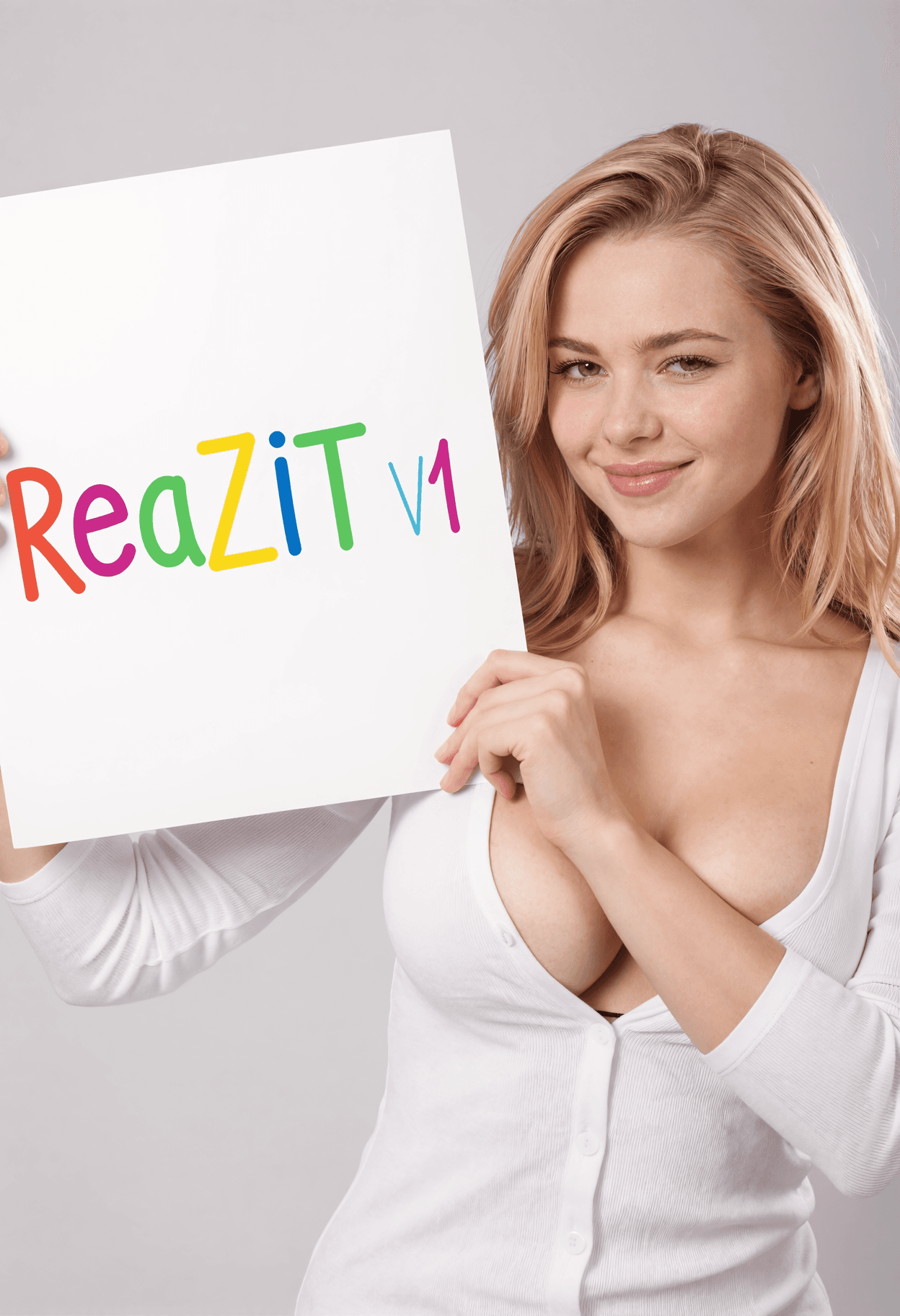 ReaZIT - Image 4