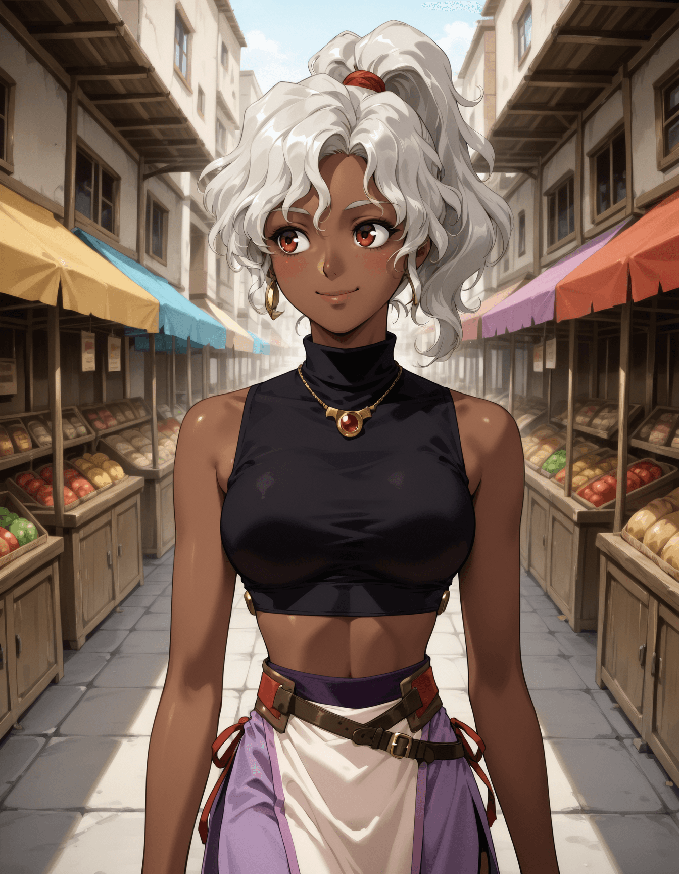 Rita / Words Worth - Image 4