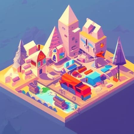 Vectorartz Diffusion - Image 3