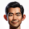 adrianknight's avatar