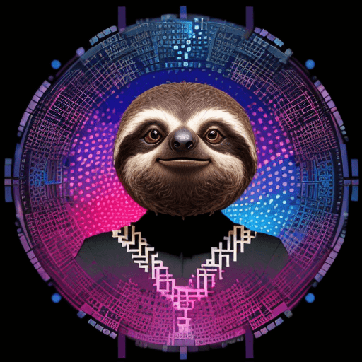 AI generated: masterpiece, (beautiful and aesthetic:1. 5), surrealism, highly detailed, colorful binary code effec...