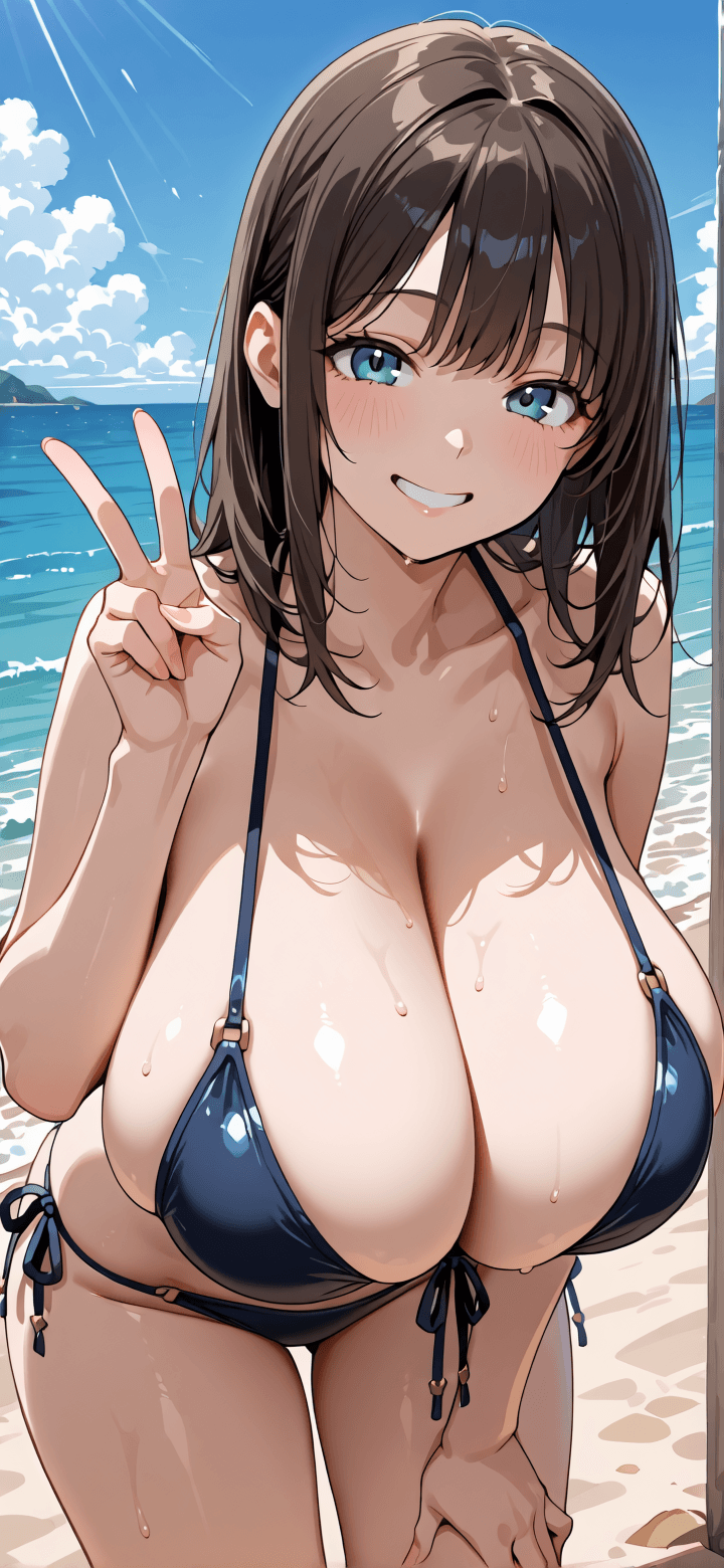 Kodoranime - Image 4