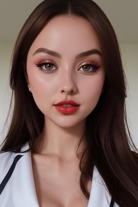 Sophie Mudd - Image 4