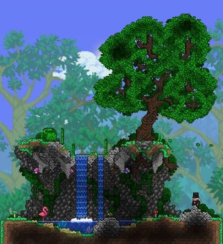 terraria-style - Image 5