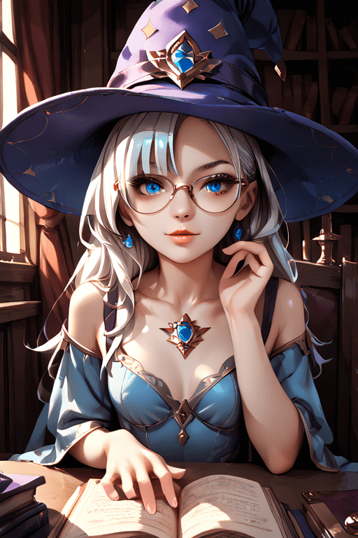 Yulia Wess - Image 2